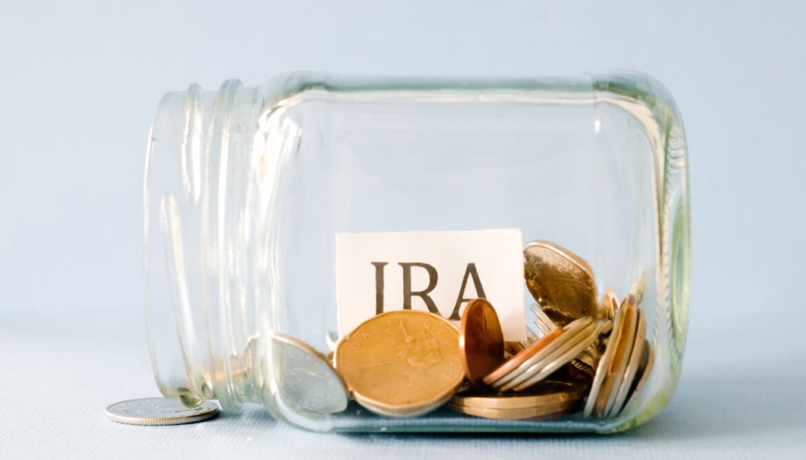 Can I Convert My IRA to Gold? A Comprehensive Guide